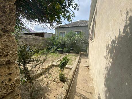 Продаётся 4-комнатный дом, Maştağa, 140 м², 76 500 AZN, фото 5 / 12