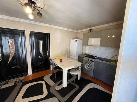 3-room house for rent in Maştağa, 36 m², 350 AZN/mo, photo 5 / 7