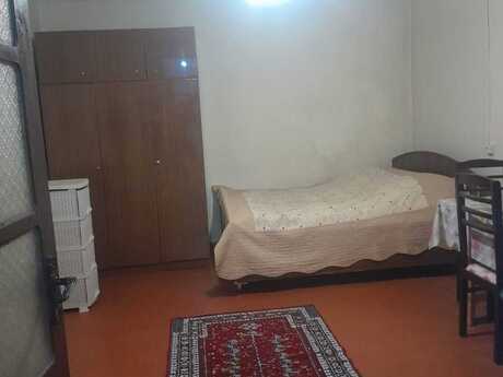 Sea Breezedə 1 otaqlı həyət evi kirayə verilir, 40 m², 300 AZN/ay, şəkil 2 / 7