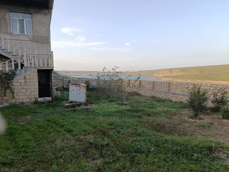 Fatmayıda 8 otaqlı həyət evi satılır, 162 m², 140 000 AZN, şəkil 4 / 12