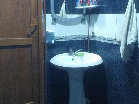 Продаётся 4-комнатный дом, Qızıldaş, 85 м², 55 000 AZN, фото 4 / 12