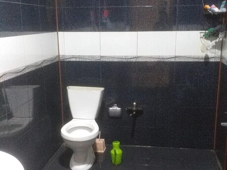 Продаётся 4-комнатный дом, Qızıldaş, 85 м², 55 000 AZN, фото 5 / 12