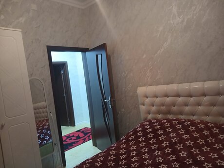 Сдаётся 2-комнатный дом, Abşeron, 75 м², 420 AZN/мес, фото 2 / 6