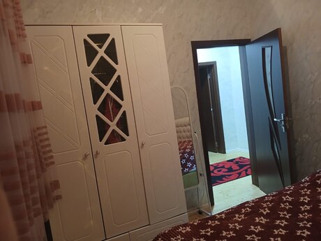 Сдаётся 2-комнатный дом, Abşeron, 75 м², 420 AZN/мес, фото 3 / 6