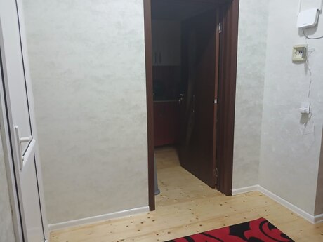 Сдаётся 2-комнатный дом, Abşeron, 75 м², 420 AZN/мес, фото 5 / 6