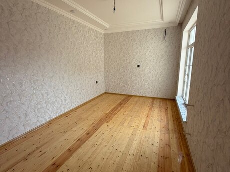 Mehdiabadda 3 otaqlı həyət evi satılır, 80 m², 70 000 AZN, şəkil 2 / 7