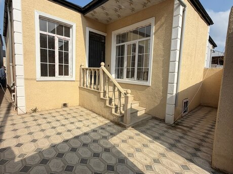 3 otaq · 80 m² · 1/1 mərtəbə, Mehdiabad