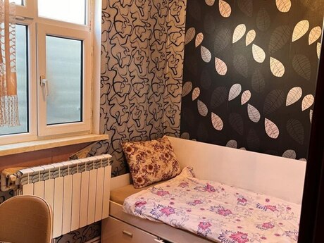 Abşeronda 3 otaqlı həyət evi kirayə verilir, 90 m², 450 AZN/ay, şəkil 3 / 7