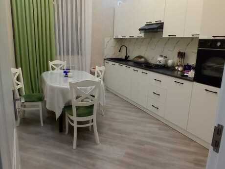 4-room house for sale in Biləcəri, 300 m², 180 000 AZN, photo 5 / 8