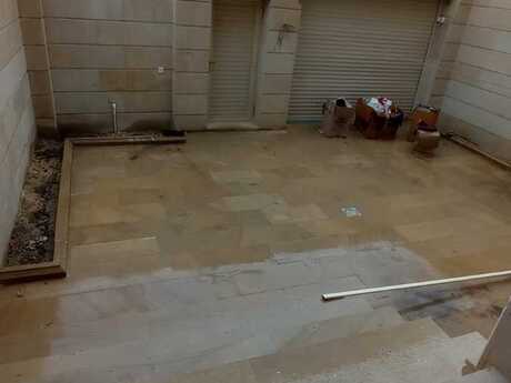 4-room house for sale in Biləcəri, 300 m², 180 000 AZN, photo 2 / 8