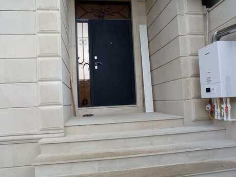 4-room house for sale in Biləcəri, 300 m², 180 000 AZN, photo 3 / 8
