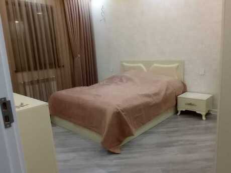 4-room house for sale in Biləcəri, 300 m², 180 000 AZN, photo 4 / 8
