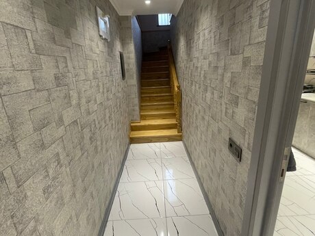 4-room house for sale in Biləcəri, 225 m², 235 000 AZN, photo 2 / 11