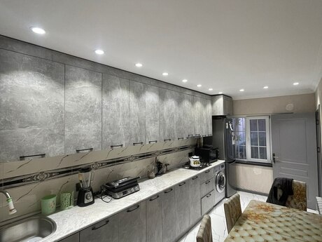 4-room house for sale in Biləcəri, 225 m², 235 000 AZN, photo 3 / 11