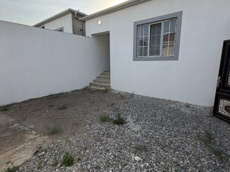 2 rooms · 75 m² · floor 1/1, Mehdiabad