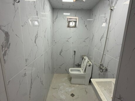 2-room house for sale in Mehdiabad, 75 m², 68 000 AZN, photo 5 / 6