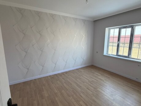 2-room house for sale in Mehdiabad, 75 m², 68 000 AZN, photo 4 / 6