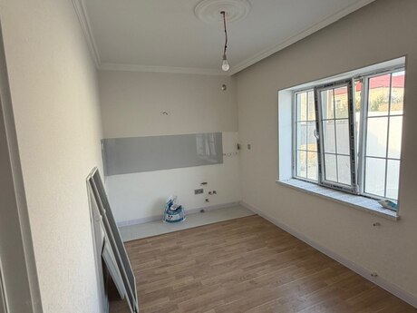 2-room house for sale in Mehdiabad, 75 m², 68 000 AZN, photo 3 / 6