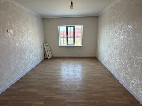2-room house for sale in Mehdiabad, 75 m², 68 000 AZN, photo 2 / 6