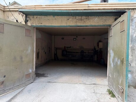 Продаётся гараж, Nəsimi, 30 м², 62 000 AZN, фото 3 / 5