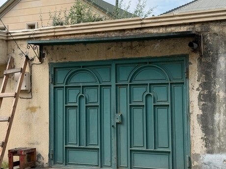 Продаётся гараж, Nəsimi, 30 м², 62 000 AZN, фото 5 / 5