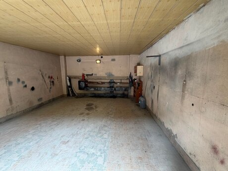 Продаётся гараж, Nəsimi, 30 м², 62 000 AZN, фото 2 / 5