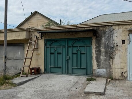 Продаётся гараж, Nəsimi, 30 м², 62 000 AZN, фото 4 / 5