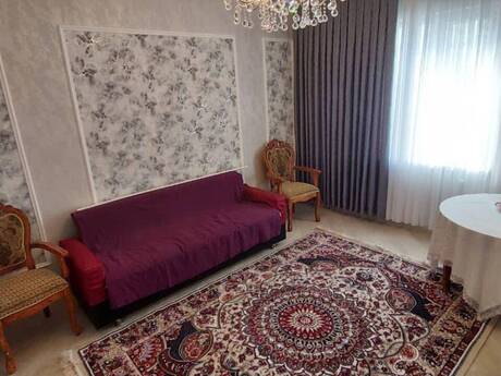 Masazırda 3 otaqlı həyət evi kirayə verilir, 100 m², 250 AZN/ay, şəkil 2 / 6
