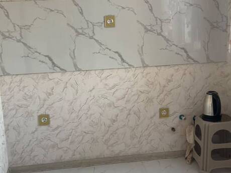 Masazırda 3 otaqlı həyət evi kirayə verilir, 100 m², 250 AZN/ay, şəkil 5 / 6