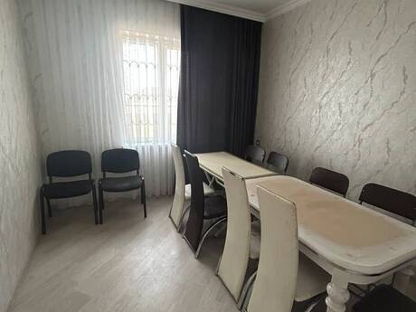 Masazırda 3 otaqlı həyət evi kirayə verilir, 100 m², 250 AZN/ay, şəkil 3 / 6