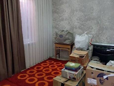 Masazırda 3 otaqlı həyət evi kirayə verilir, 100 m², 250 AZN/ay, şəkil 4 / 6