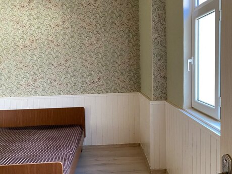 Zabratda 2 otaqlı həyət evi kirayə verilir, 40 m², 300 AZN/ay, şəkil 5 / 6
