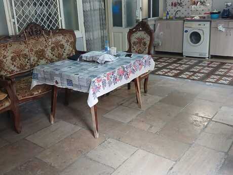 3 otaq · 65 m²