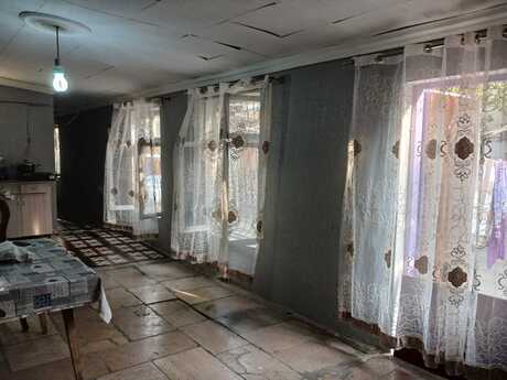Nəsimidə 3 otaqlı həyət evi kirayə verilir, 65 m², 500 AZN/ay, şəkil 3 / 4