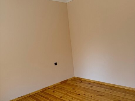 Binəqədidə 2 otaqlı həyət evi kirayə verilir, 32 m², 300 AZN/ay, şəkil 5 / 6