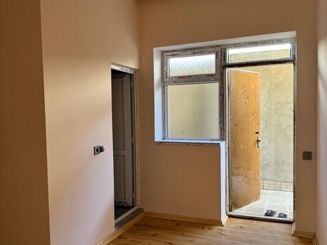 Binəqədidə 2 otaqlı həyət evi kirayə verilir, 32 m², 300 AZN/ay, şəkil 2 / 6