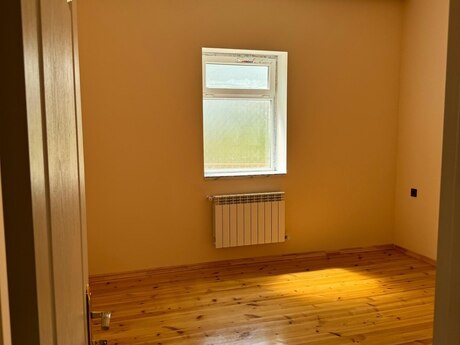 Binəqədidə 2 otaqlı həyət evi kirayə verilir, 32 m², 300 AZN/ay, şəkil 4 / 6