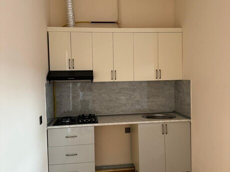 Binəqədidə 2 otaqlı həyət evi kirayə verilir, 32 m², 300 AZN/ay, şəkil 3 / 6