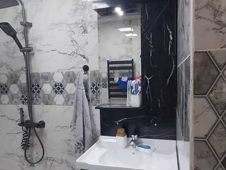 Zabratda 4 otaqlı həyət evi satılır, 110 m², 107 000 AZN, şəkil 5 / 12