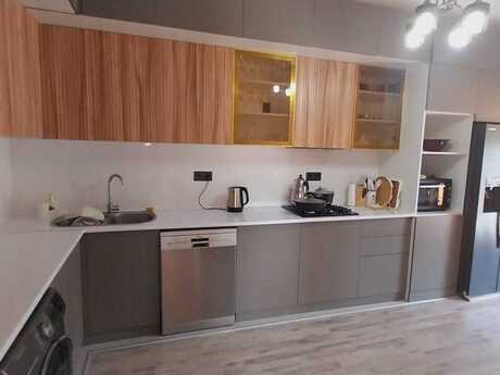 Zabratda 4 otaqlı həyət evi satılır, 110 m², 107 000 AZN, şəkil 4 / 12
