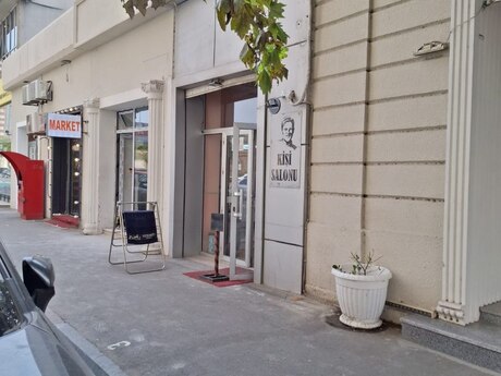 Commercial space for sale in 28 May, 13 m², 102 000 AZN, photo 3 / 10
