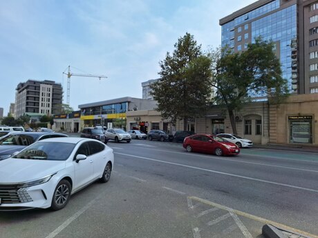 Commercial space for sale in 28 May, 13 m², 102 000 AZN, photo 4 / 10