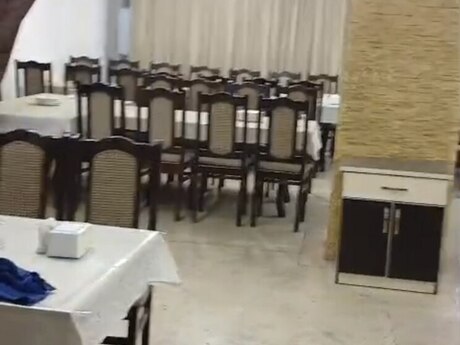 Продаётся объект, Yasamal, 390 м², 400 000 AZN, фото 4 / 7