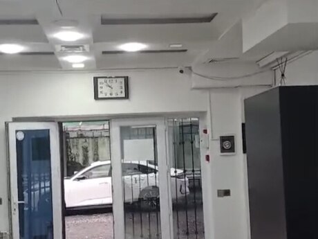 Продаётся объект, Yasamal, 390 м², 400 000 AZN, фото 2 / 7