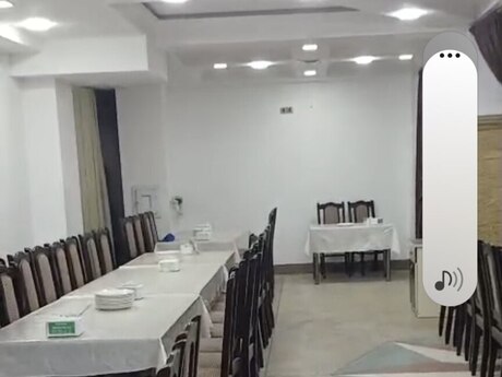 Obyekt · 390 m², Yasamal