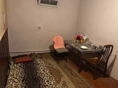 Yeni Günəşlidə 1 otaqlı həyət evi kirayə verilir, 30 m², 150 AZN/ay, şəkil 3 / 3