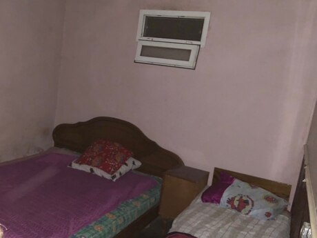 Yeni Günəşlidə 1 otaqlı həyət evi kirayə verilir, 30 m², 150 AZN/ay, şəkil 2 / 3