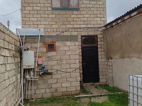 Продаётся 3-комнатный дом, 8 Noyabr, 100 м², 76 500 AZN, фото 2 / 12