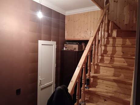 Продаётся 3-комнатный дом, 8 Noyabr, 100 м², 76 500 AZN, фото 3 / 12