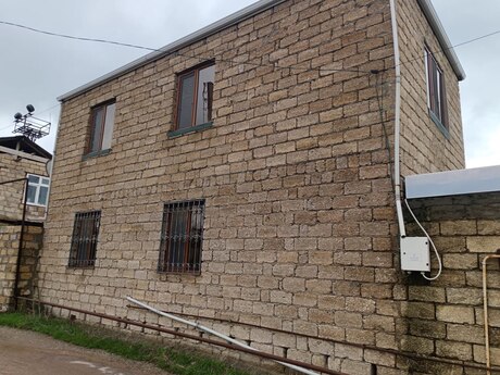 3-комн. · 100 m²